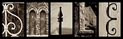 Wall_Art_Alphabet_Photography_Art_ 2116